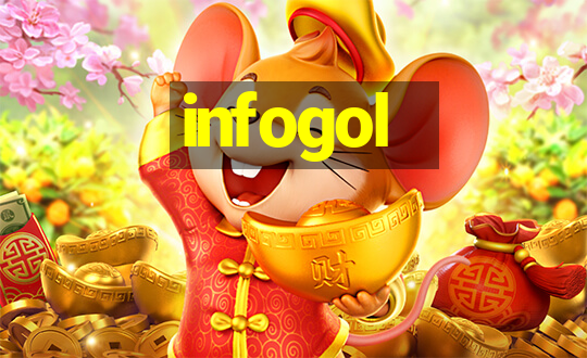 infogol