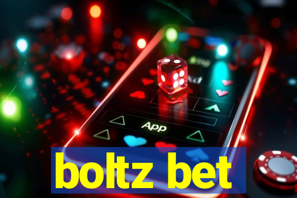 boltz bet