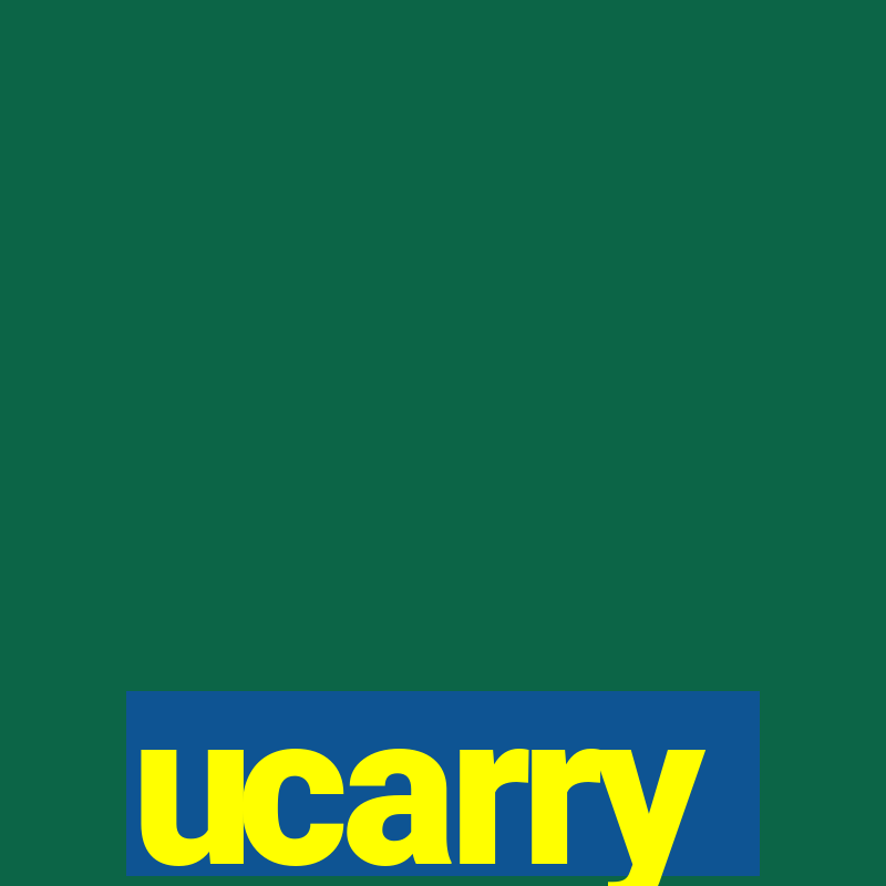 ucarry