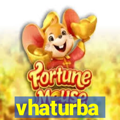 vhaturba