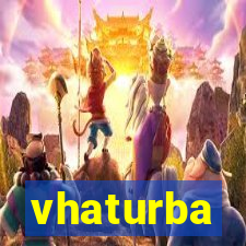 vhaturba