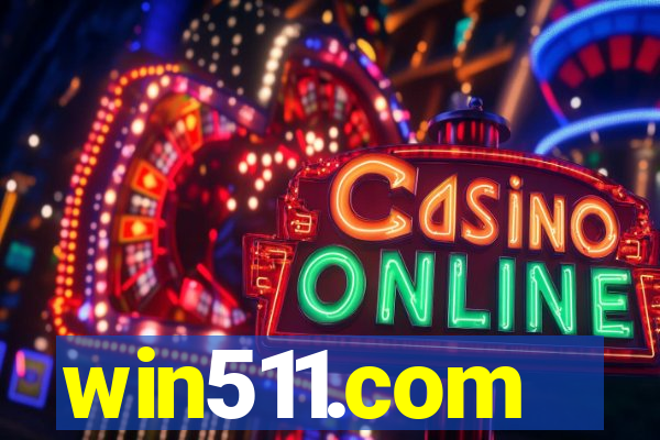 win511.com