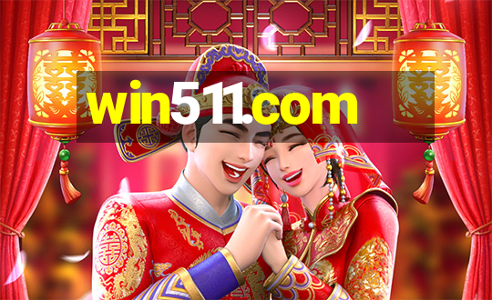 win511.com