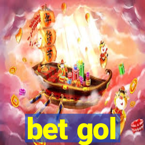 bet gol