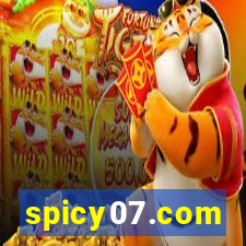 spicy07.com