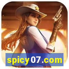 spicy07.com