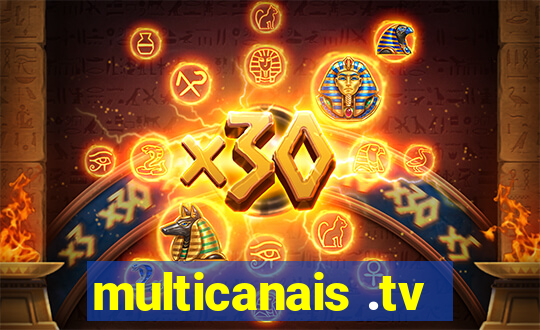 multicanais .tv