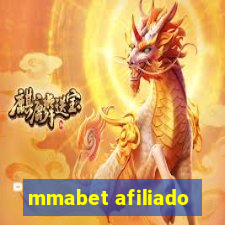 mmabet afiliado