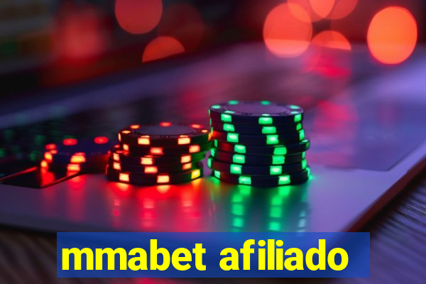 mmabet afiliado