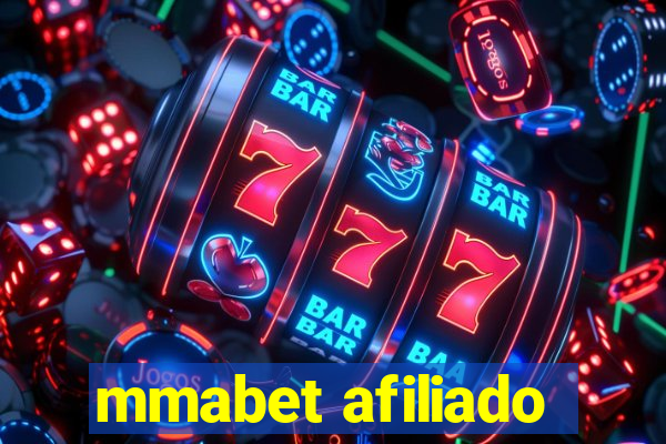 mmabet afiliado