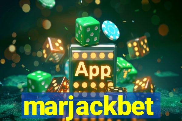 marjackbet