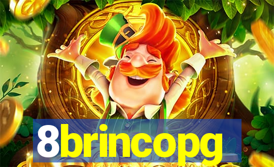 8brincopg