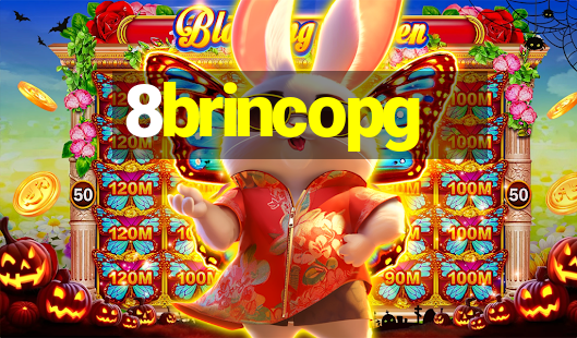 8brincopg