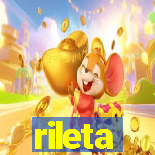 rileta