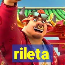 rileta