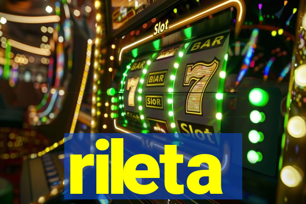 rileta