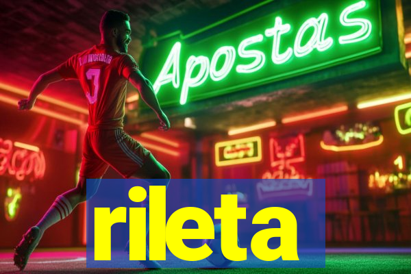 rileta