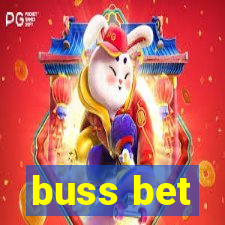 buss bet