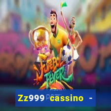 Zz999 cassino - hor锟冿尽rio do jogo do gr锟冿惊mio e flamengo