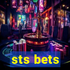 sts bets