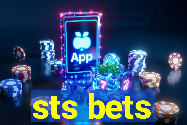 sts bets