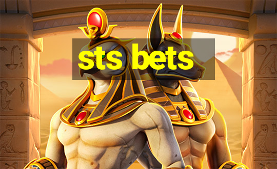 sts bets