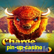 pin-up-casino