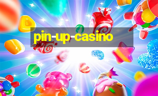 pin-up-casino