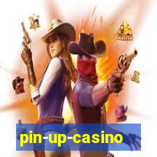 pin-up-casino