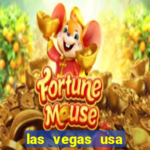 las vegas usa online casino