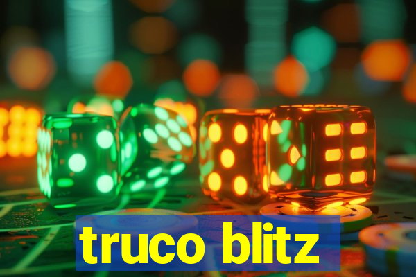 truco blitz