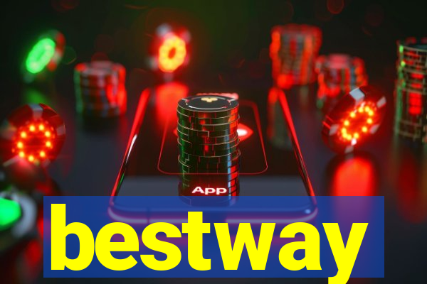 bestway