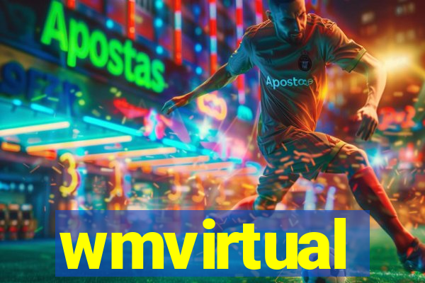 wmvirtual