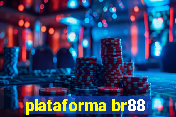 plataforma br88