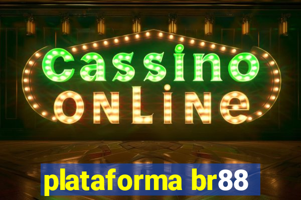 plataforma br88