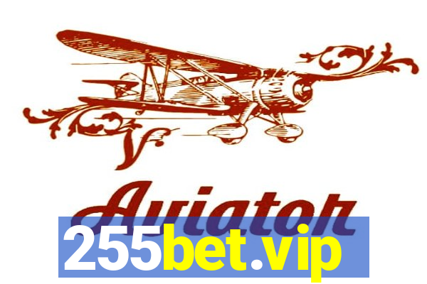 255bet.vip