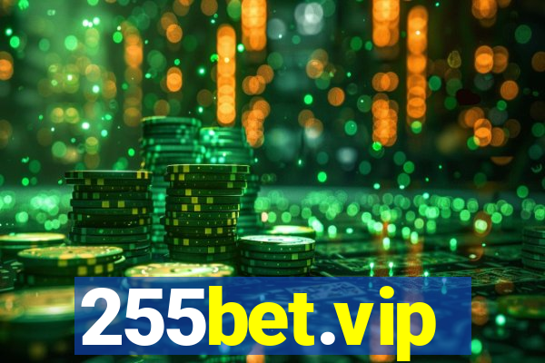 255bet.vip