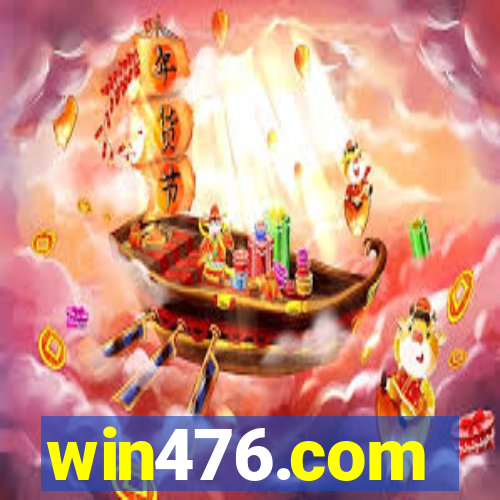 win476.com