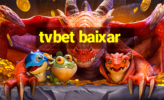 tvbet baixar