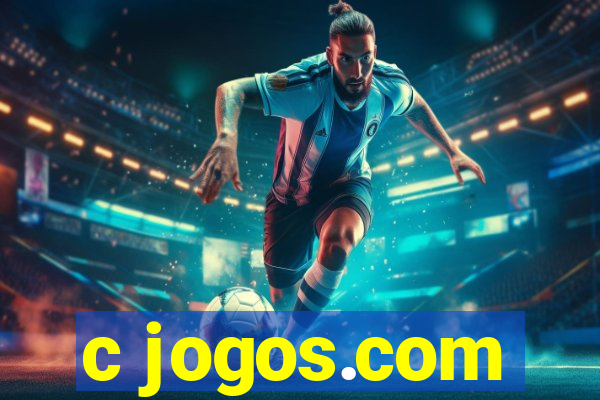 c jogos.com