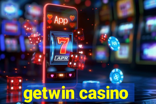 getwin casino