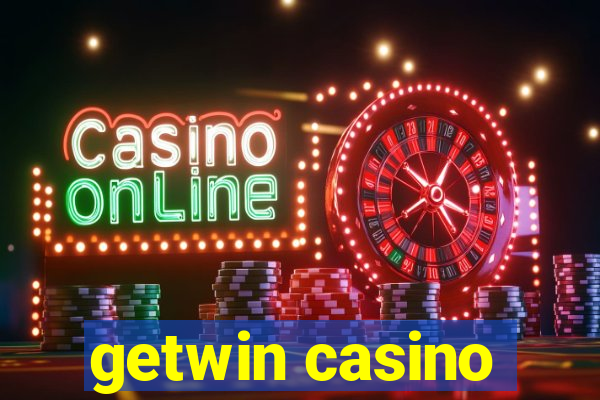 getwin casino