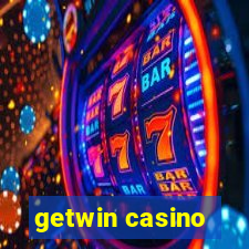 getwin casino