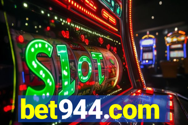 bet944.com