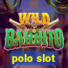 polo slot