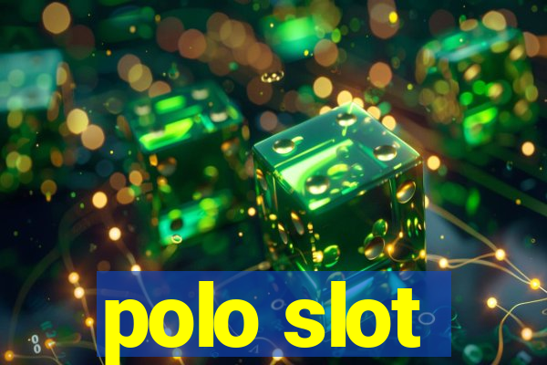 polo slot