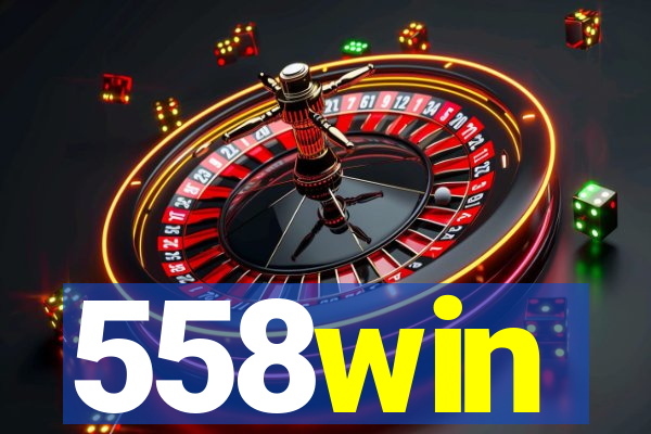 558win