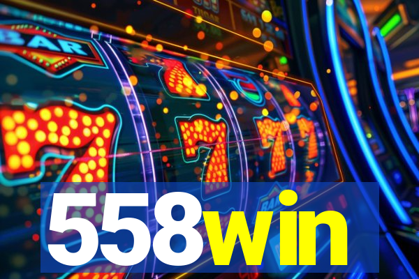 558win