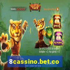 8cassino.bet.com