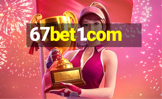 67bet1.com